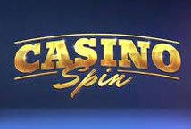 Casino Spin slot